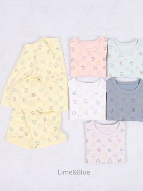 Line New Rabbit Easywear Line New Rabbit Easywear