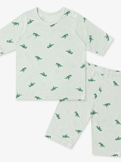 Modal Easywear 1