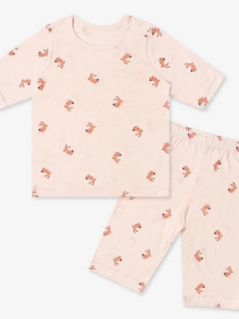 Modal Easywear 2