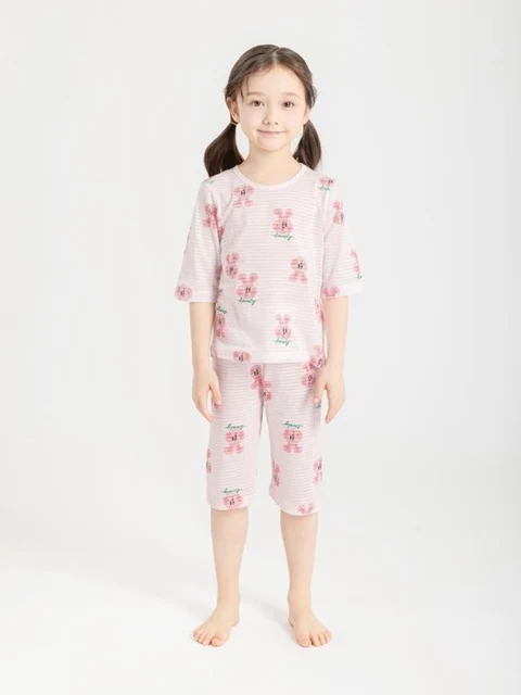 Jacquard Easywear 1