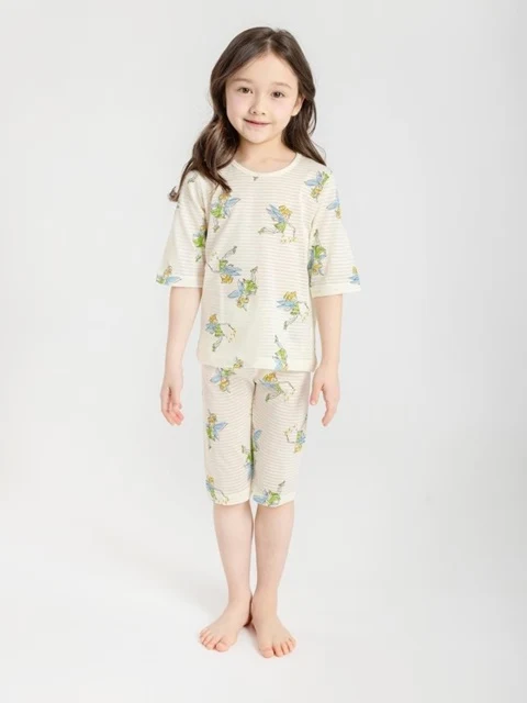 Jacquard Easywear 2