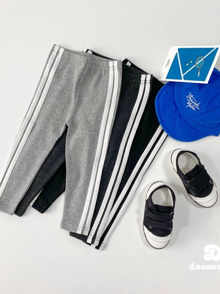 Tape Leggings Tape Leggings