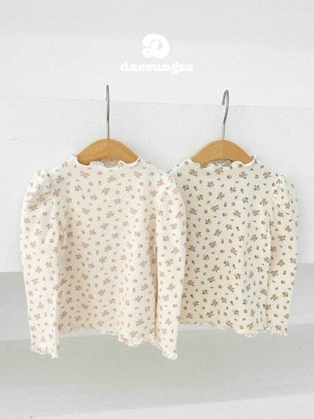 Labez Wave Tee Labez Wave Tee