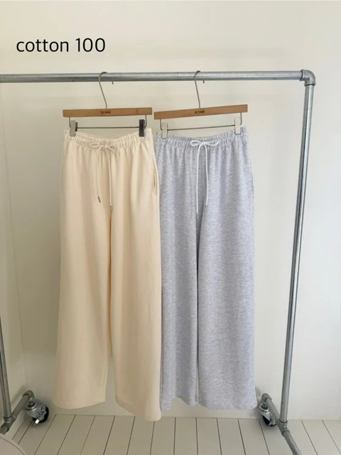 Ella Pants Ella Pants