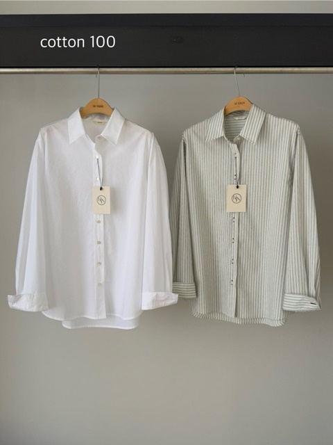 Love Embroidery Shirt Love Embroidery Shirt