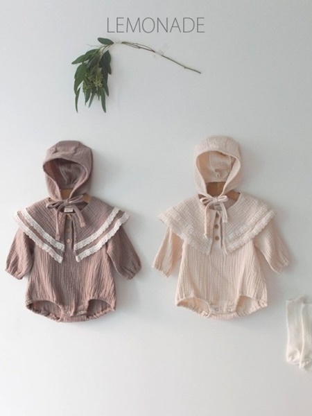 Celine Bonnet Suit Set Celine Bonnet Suit Set