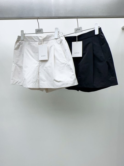 Indie Banding Pants Indie Banding Pants