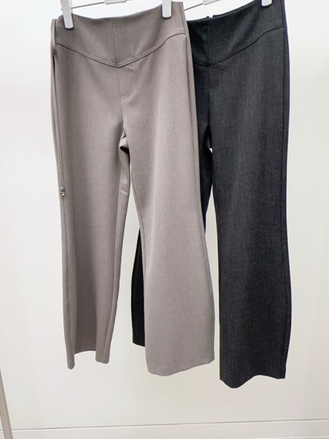 Stone Pants Stone Pants