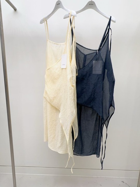 Scone One-piece Scone One-piece