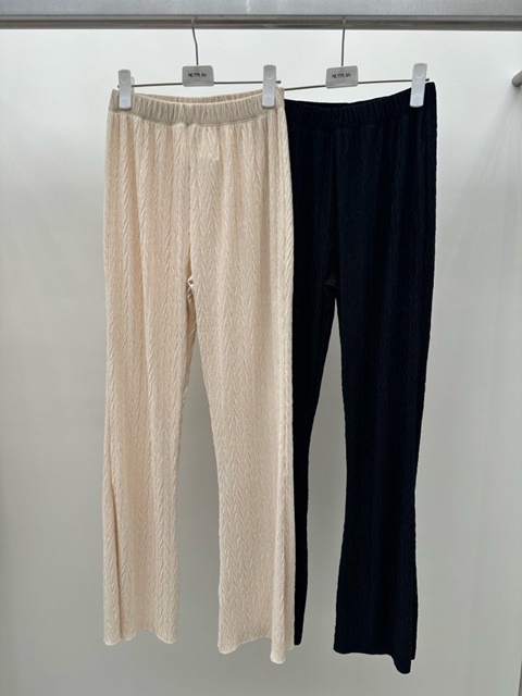 Coming Pants Coming Pants