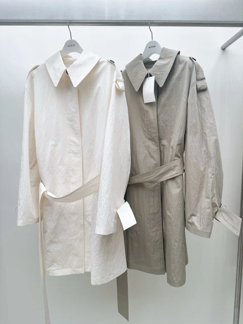 Phoebe Jacket Phoebe Jacket