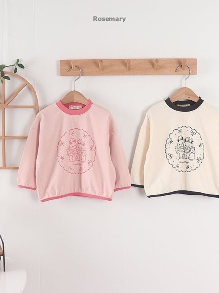 Angel Cat Tee Angel Cat Tee