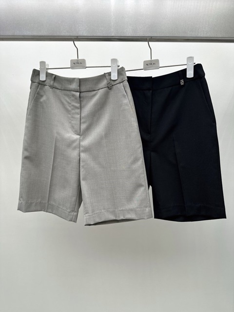 Gock Shorts Gock Shorts