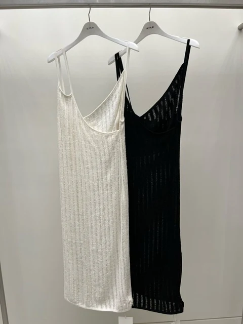 Glory One-piece Glory One-piece