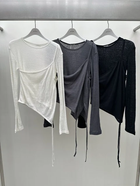 Lamer Tee Lamer Tee