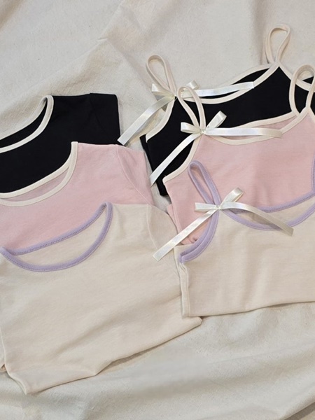 BABA Set