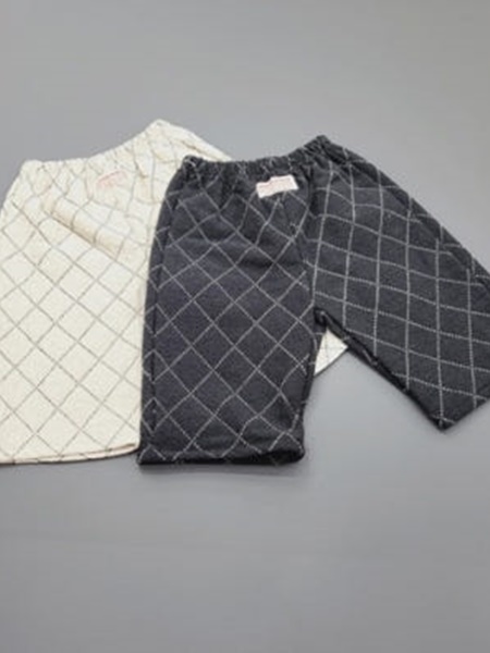 Diamond Pants Diamond Pants