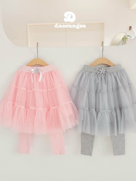 Cancan Tutu Skirt Leggings Cancan Tutu Skirt Leggings
