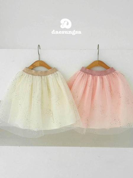Jewelry Sha Skirt Jewelry Sha Skirt