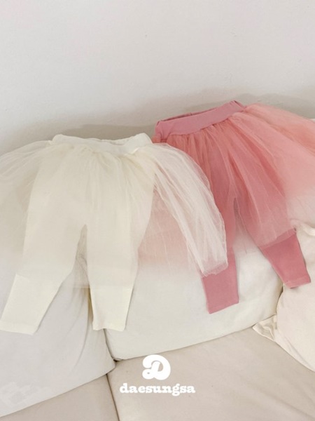 Shirring Sha Skirt Shirring Sha Skirt