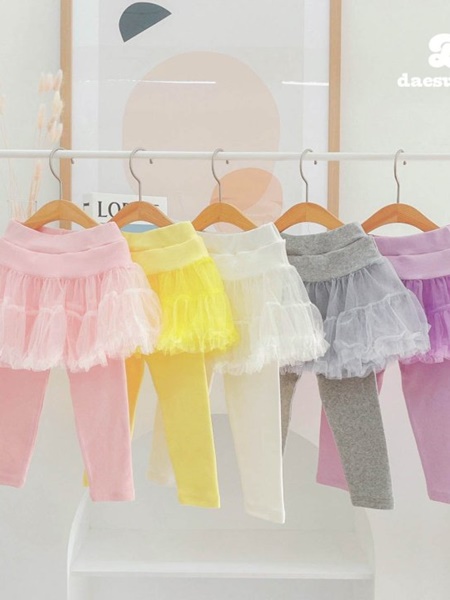 Sha Cancan Skirt Leggings Sha Cancan Skirt Leggings