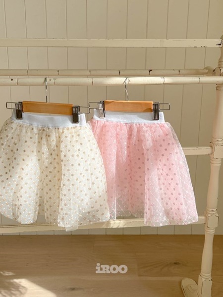 Vivi Sha Skirt Leggings Vivi Sha Skirt Leggings