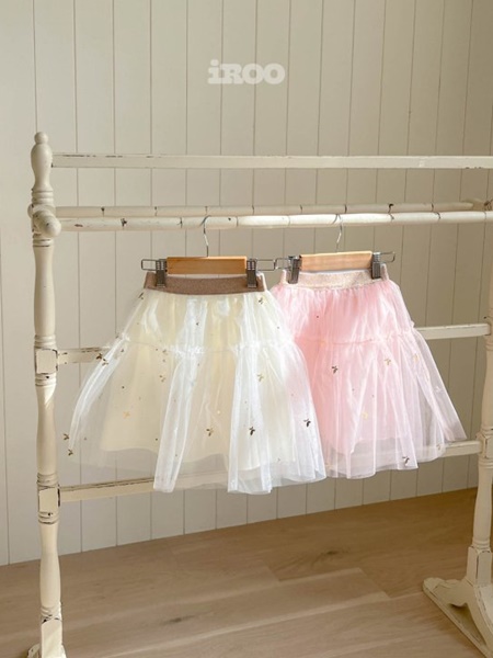 Marie Tutu Skirt Marie Tutu Skirt