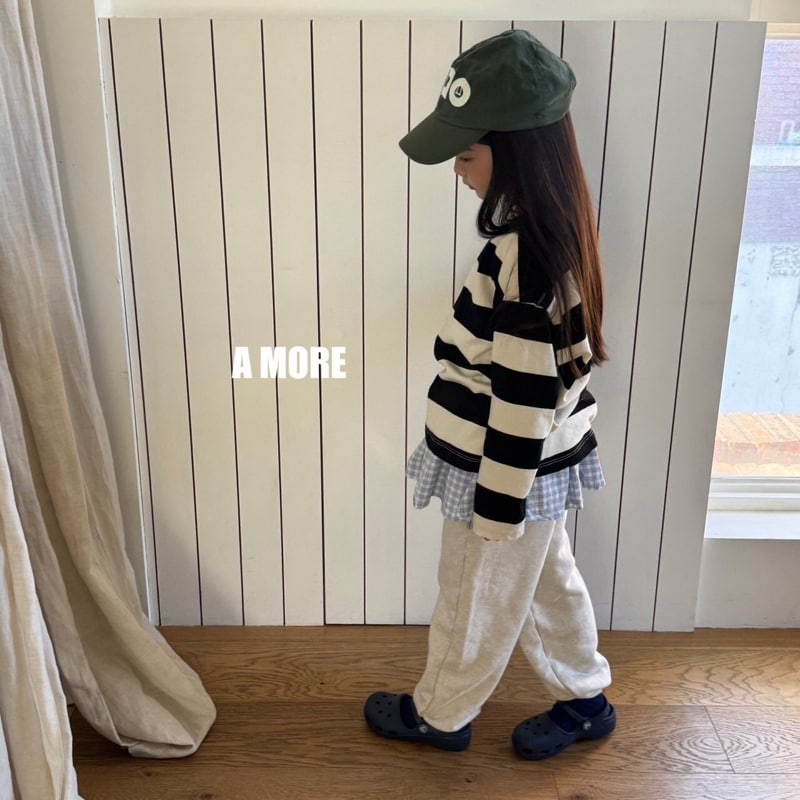 Amore - Korean Children Fashion - #kidsstore - Minite Skirt - 5