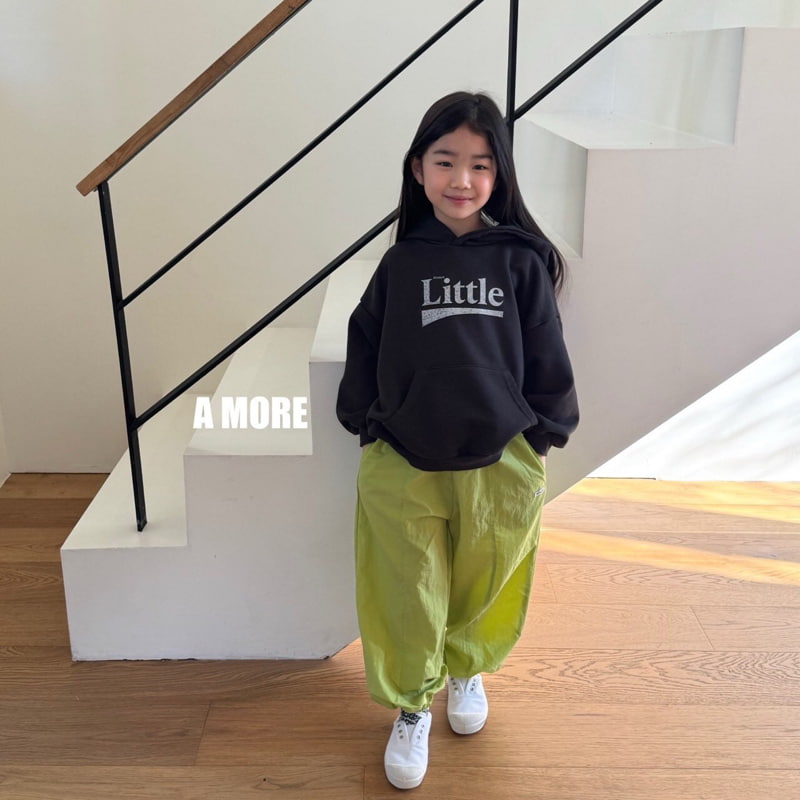 Amore - Korean Children Fashion - #kidsstore - Watermelon Pants - 2
