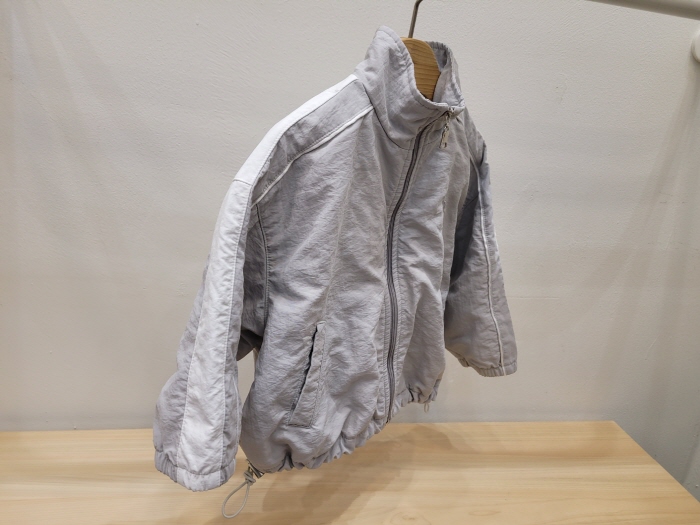 Atree - Korean Women Fashion - #womensfashion - D Jumper - 4
