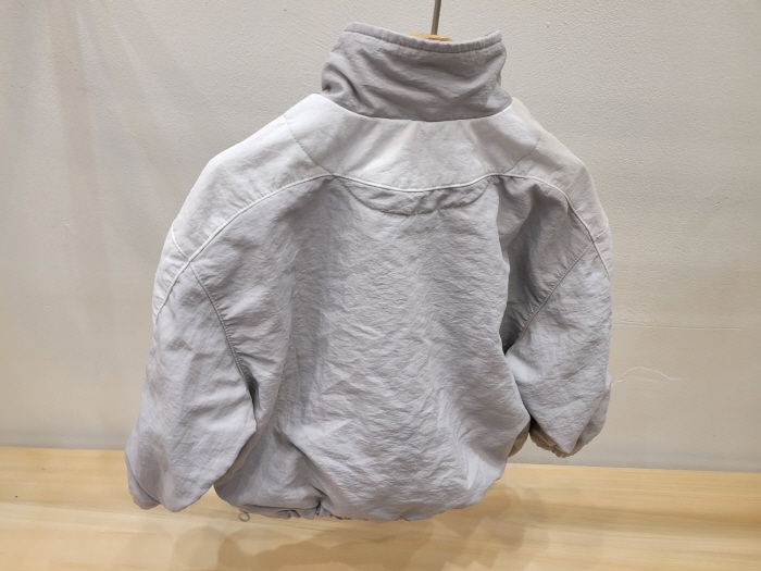 Atree - Korean Women Fashion - #momslook - D Jumper - 8