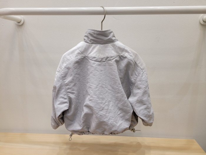 Atree - Korean Women Fashion - #womensfashion - D Jumper - 7