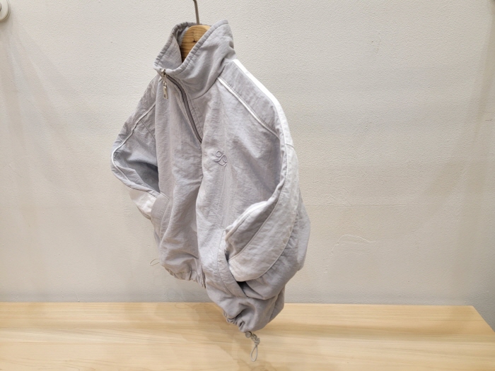 Atree - Korean Women Fashion - #womensfashion - D Jumper - 9