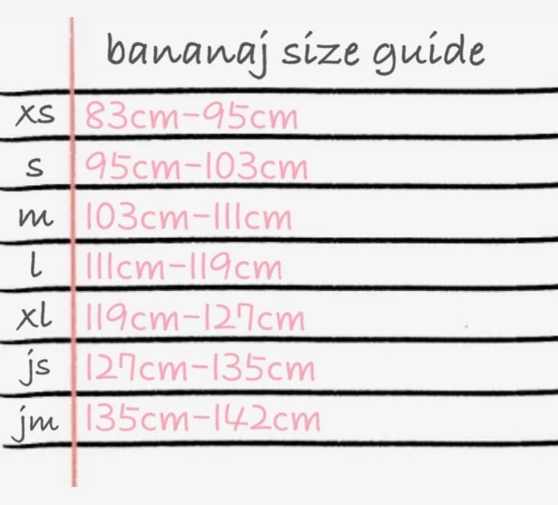 Banana J - Korean Children Fashion - #childofig - Ribbon One-piece - 2