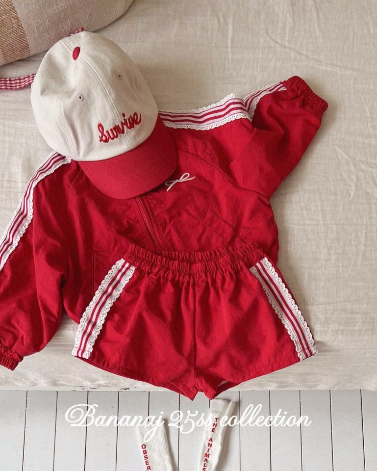 Banana J - Korean Children Fashion - #Kfashion4kids - Naeri Jumper - 4