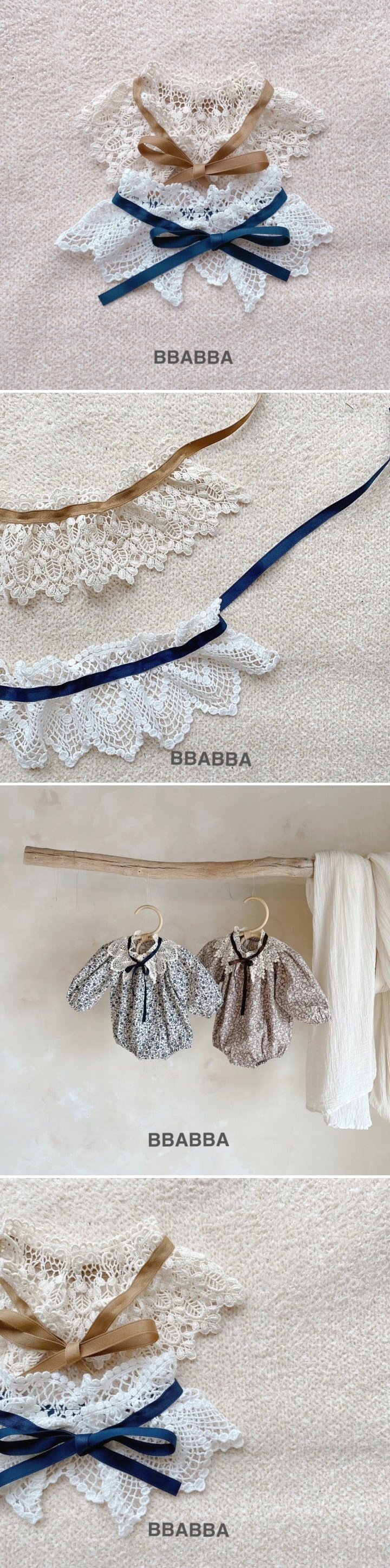 Bbabba - Korean Baby Fashion - #babyoninstagram - Hiss Cape