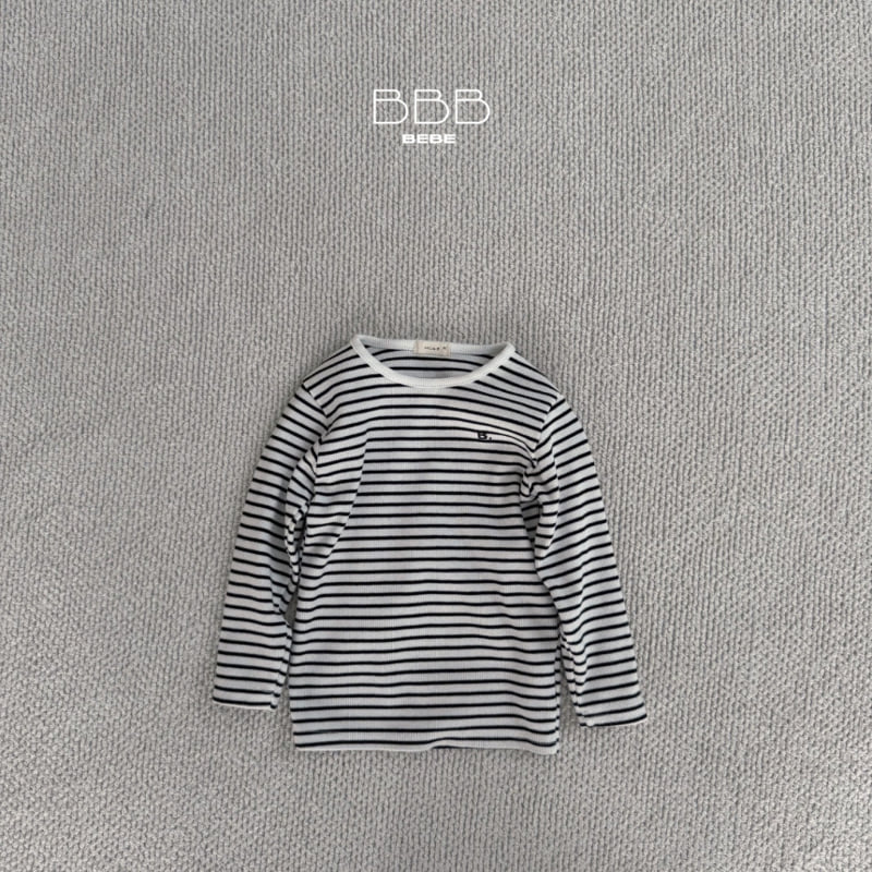 Bella Bambina - Korean Baby Fashion - #babyboutiqueclothing - Bebe Munyan Raglan Tee - 7
