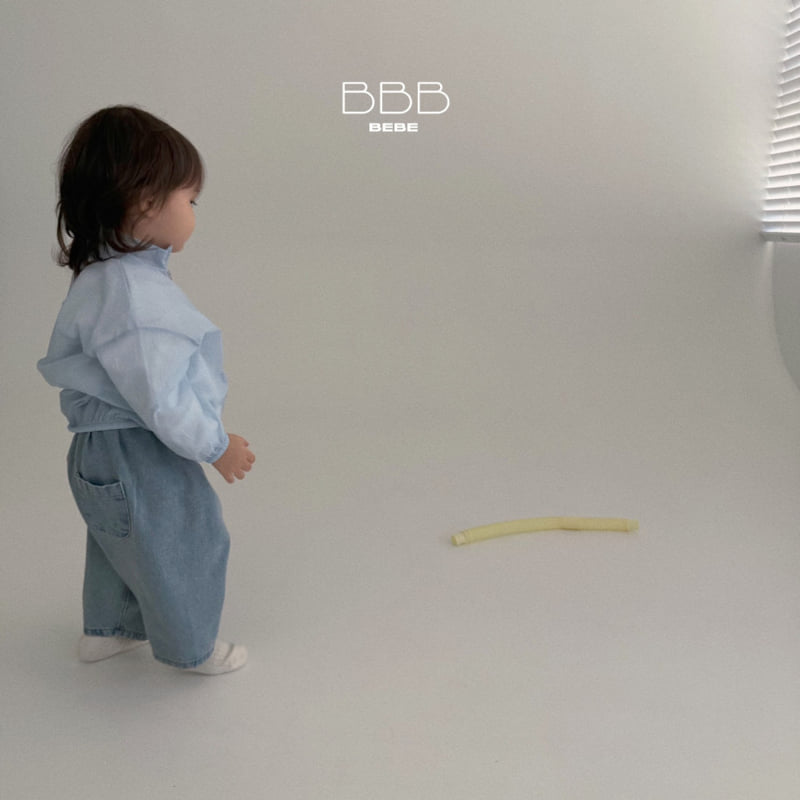Bella Bambina - Korean Baby Fashion - #babygirlfashion - Spring Finger Pants - 10