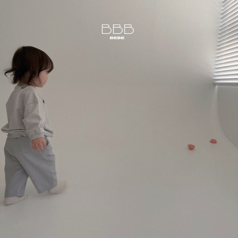 Bella Bambina - Korean Baby Fashion - #babyoutfit - My Pants - 11
