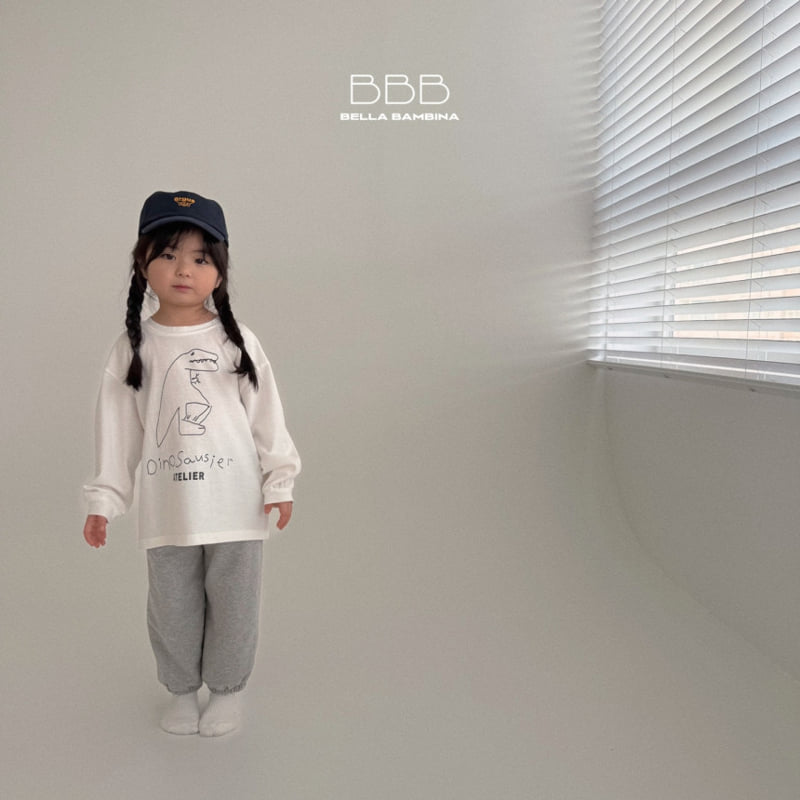 Bella Bambina - Korean Children Fashion - #designkidswear - Dala Cap - 4
