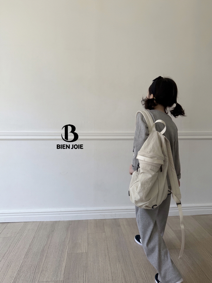 Bien Joie - Korean Children Fashion - #Kfashion4kids - Carina Set - 9