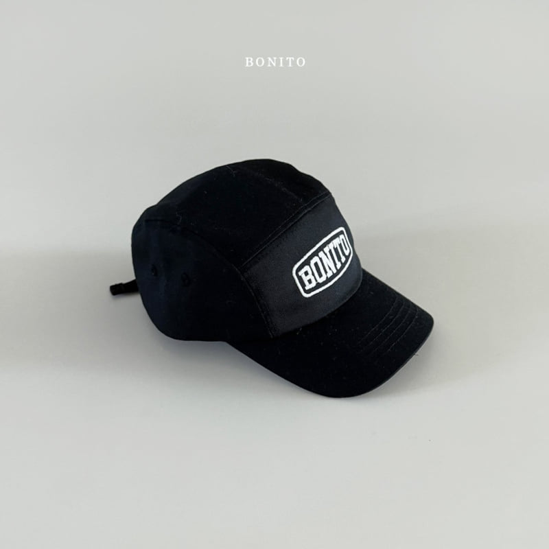 Bonito - Korean Children Fashion - #Kfashion4kids - Cap Hat - 3
