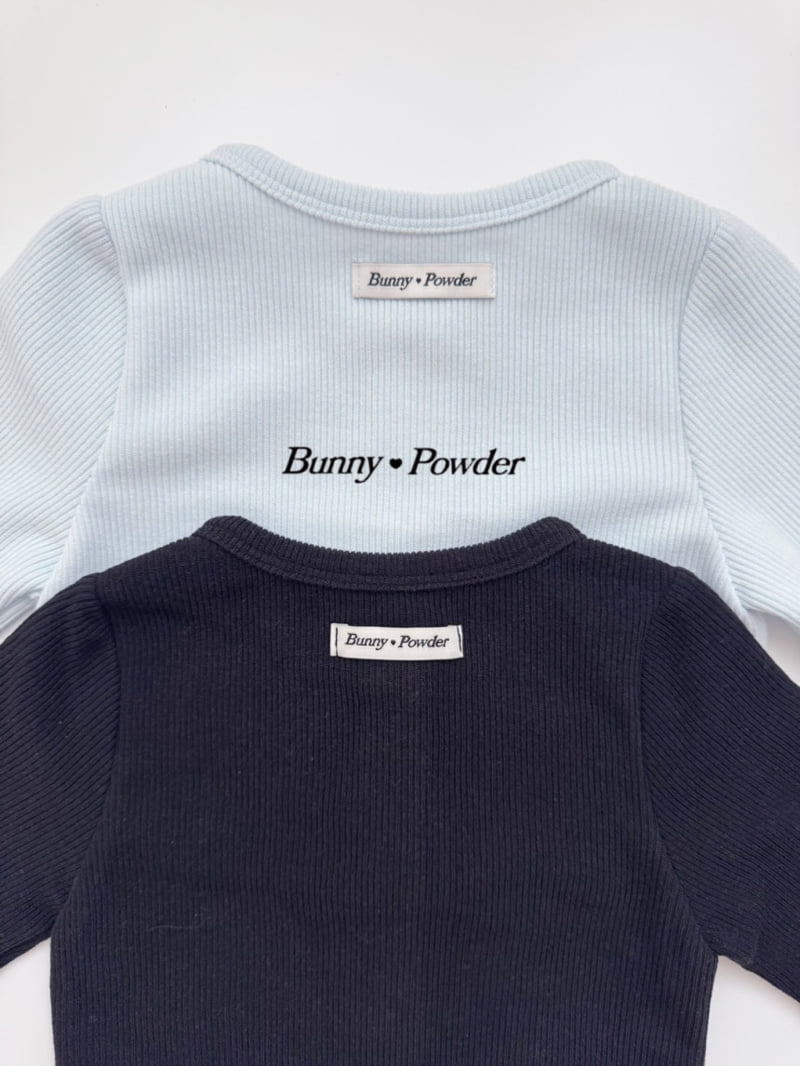 Bunny Powder - Korean Children Fashion - #Kfashion4kids - Roro Cardigan - 4