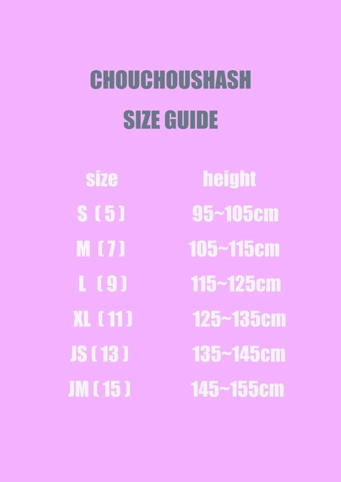 Chouchou Shasha - Korean Children Fashion - #todddlerfashion - Denim Pleated Pants - 2
