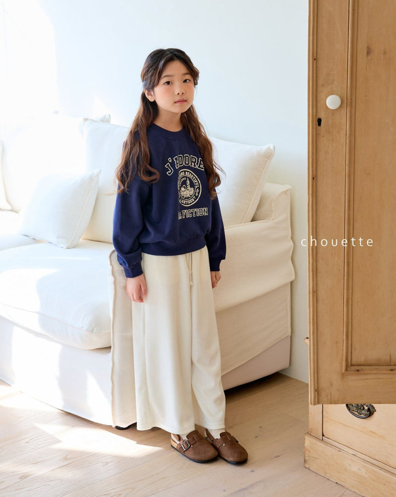 Chouette - Korean Children Fashion - #minifashionista - Buttering Pants - 9
