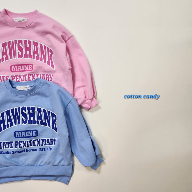 Cotton Candy - Korean Children Fashion - #magicofchildhood - Club Jogger Pants - 10