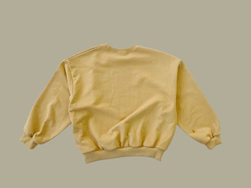 Dore Dore - Korean Children Fashion - #childofig - New San Diego Sweatshirts - 4