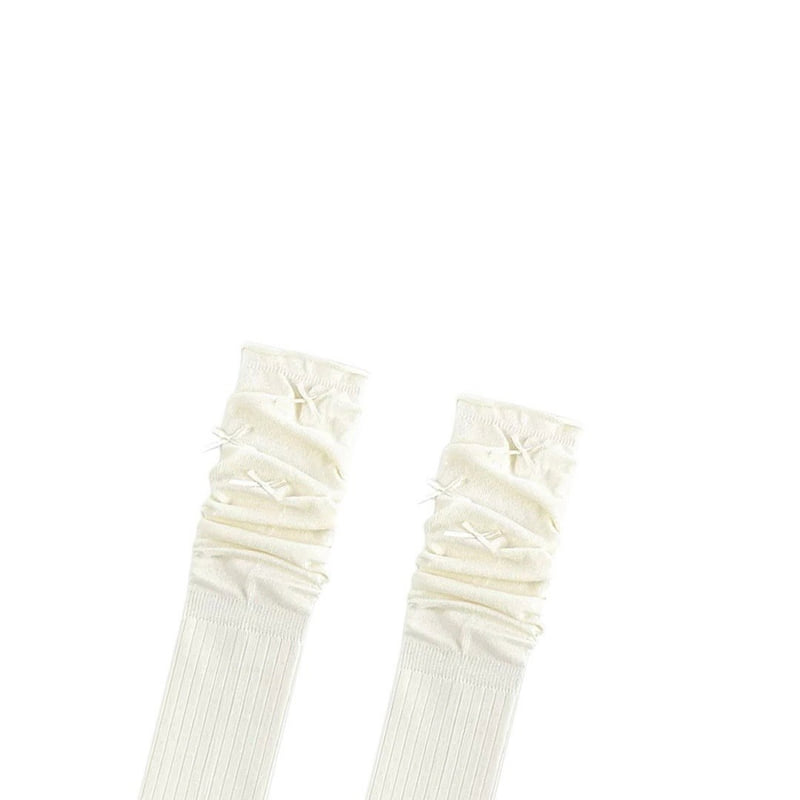 Dudie - Korean Children Fashion - #Kfashion4kids - Bobbi 2-piece Set - 7