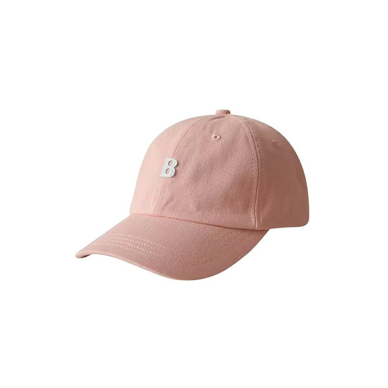 Dudie - Korean Children Fashion - #kidzfashiontrend - Bio Cap - 4