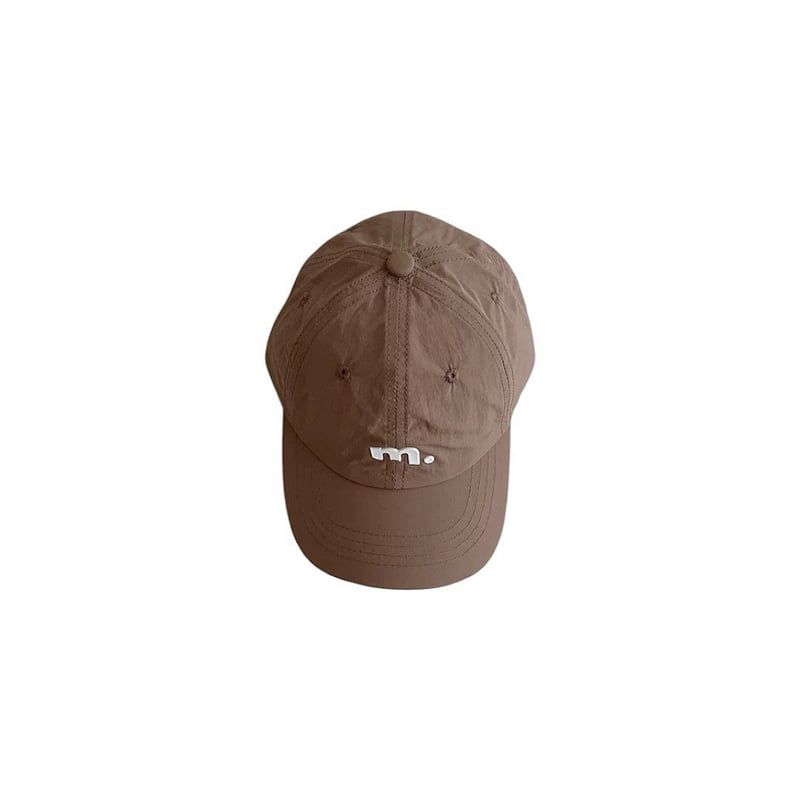 Dudie - Korean Children Fashion - #Kfashion4kids - Diego Cap - 3